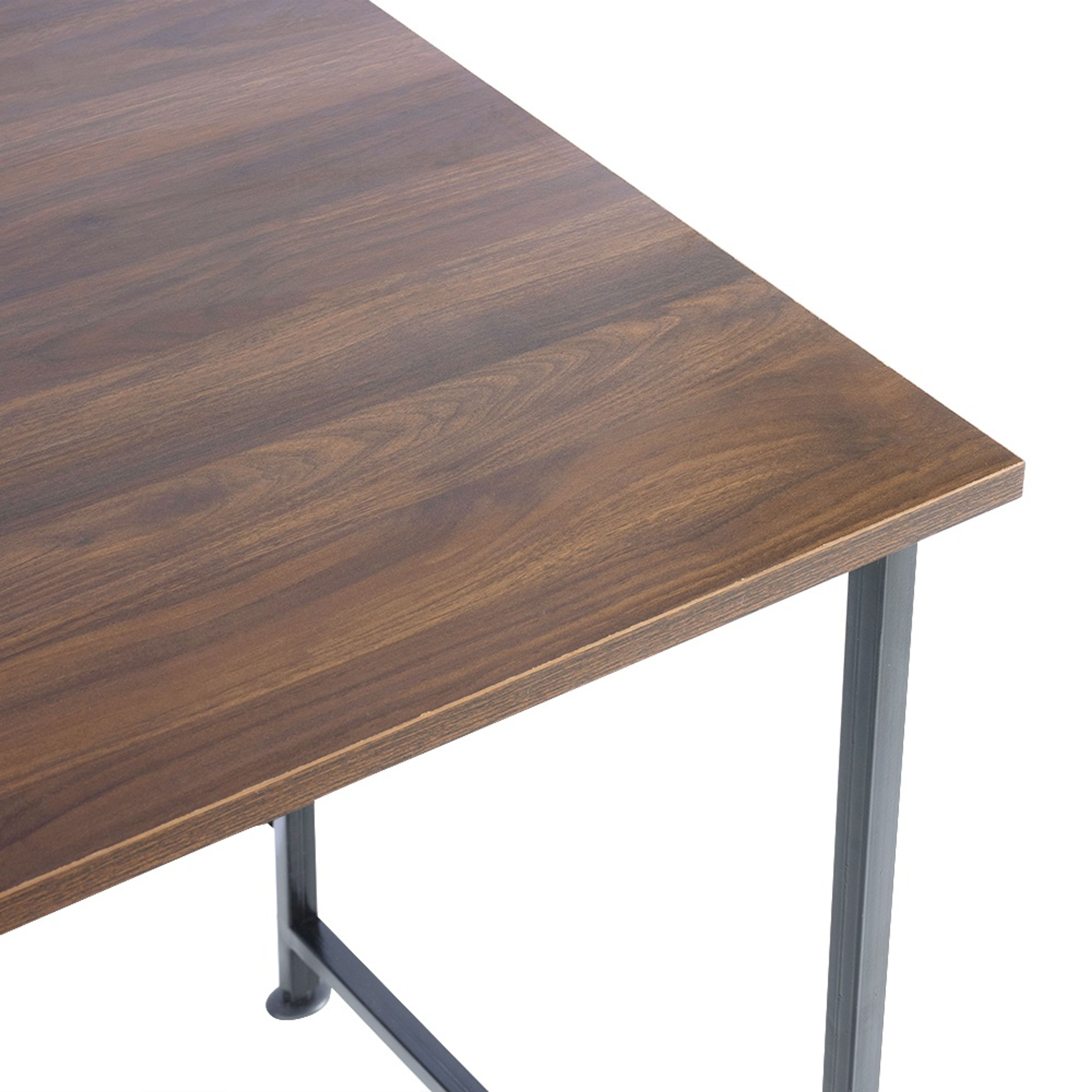 img/study-tables/wiz/columbian walnut/7.jpg